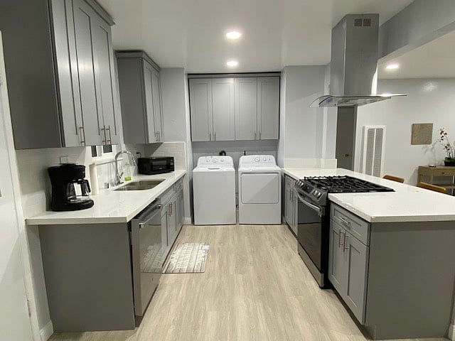 Furnished Finder property 407444_2 photo 3