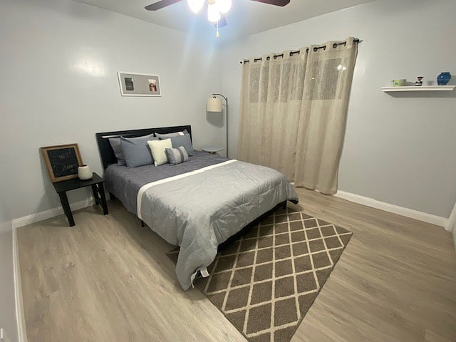 Furnished Finder property 407444_2 photo 4
