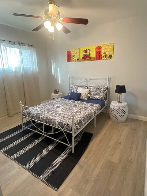 Furnished Finder property 407444_2 photo 5