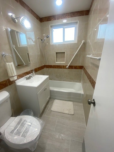 Furnished Finder property 407444_2 photo 6