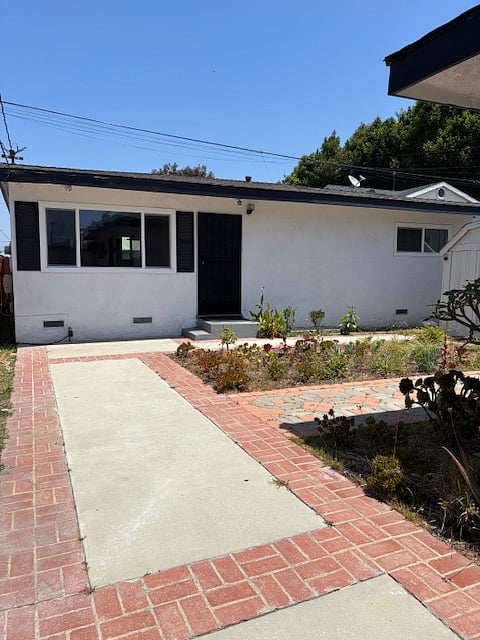 Furnished Finder property 407444_2 photo 7