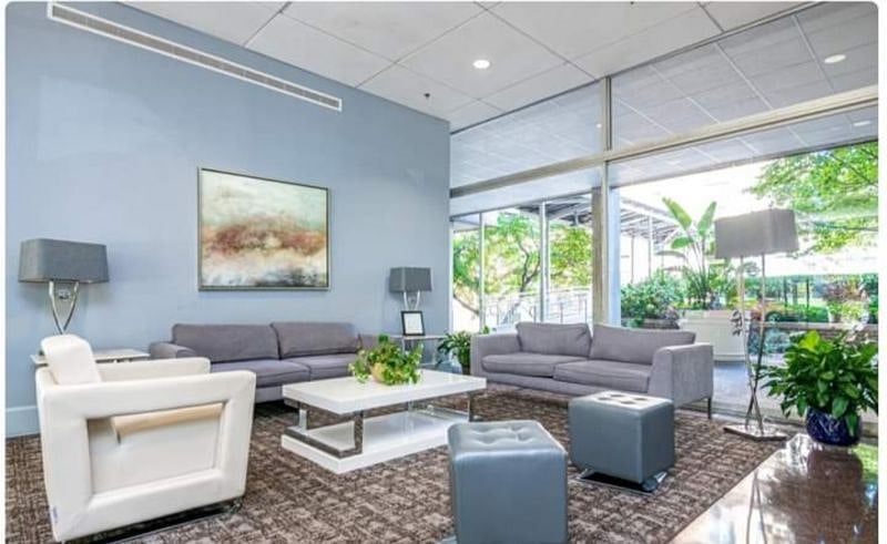 Furnished Finder property 407456_1 photo 5
