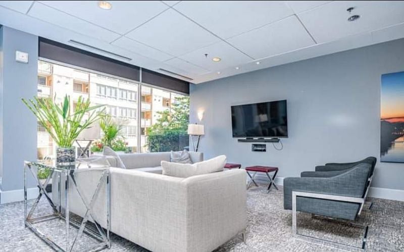 Furnished Finder property 407456_1 photo 7