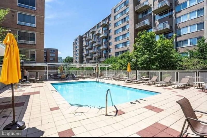 Furnished Finder property 407456_1 photo 11