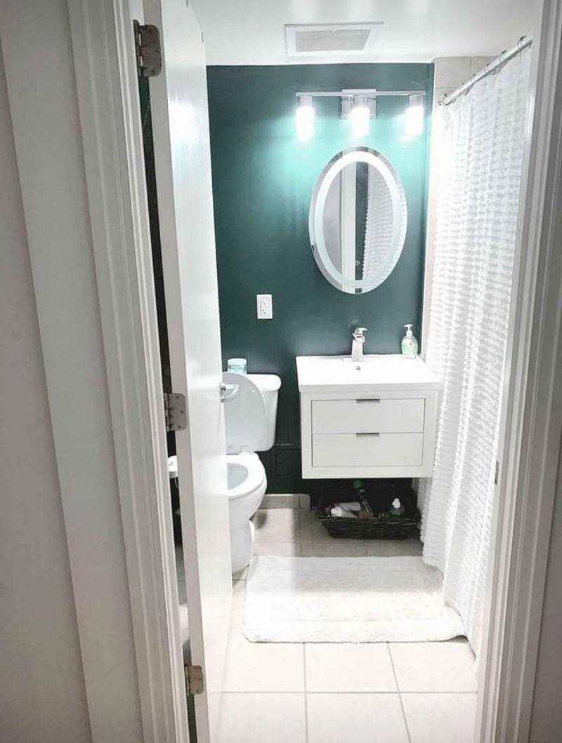 Furnished Finder property 407456_1 photo 12