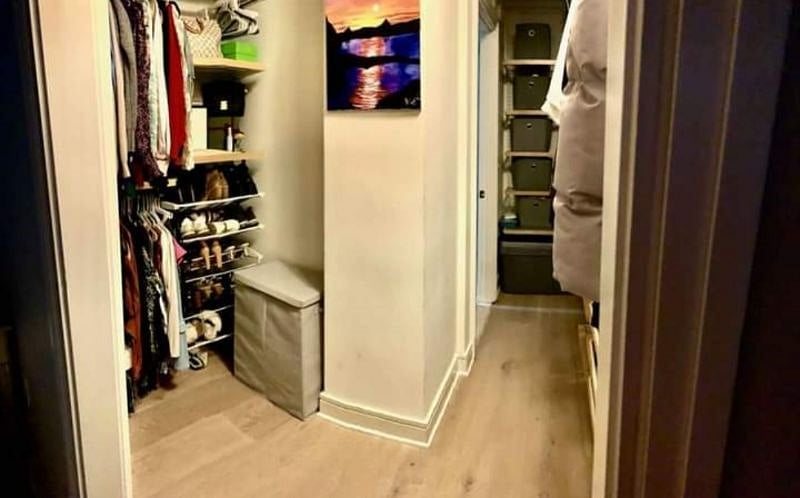 Furnished Finder property 407456_1 photo 14