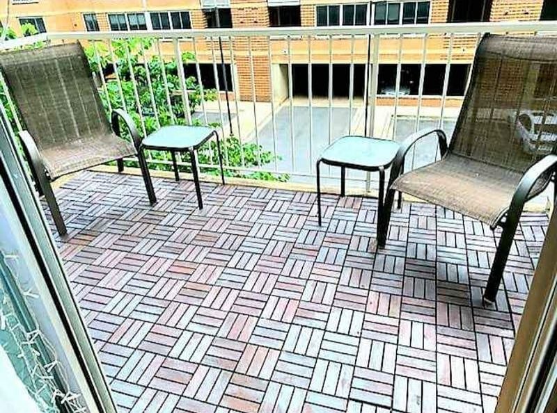 Furnished Finder property 407456_1 photo 15