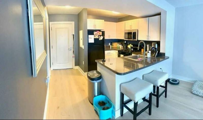 Furnished Finder property 407456_1 photo 17