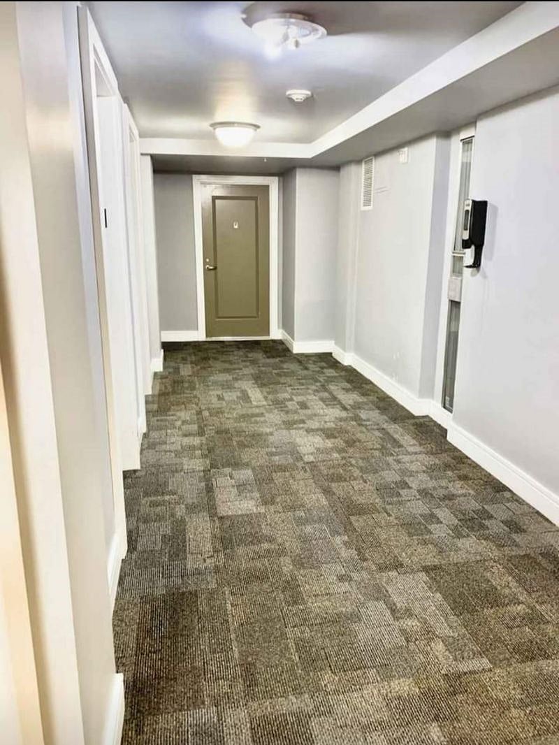 Furnished Finder property 407456_1 photo 20