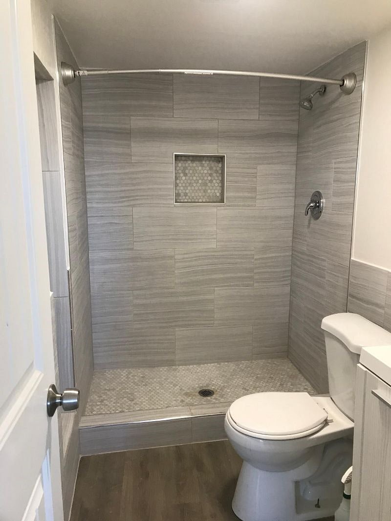 Furnished Finder property 407457_1 photo 5