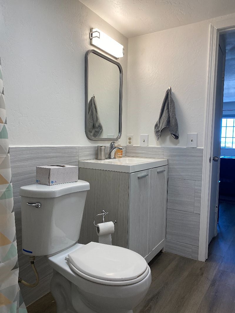 Furnished Finder property 407457_1 photo 6