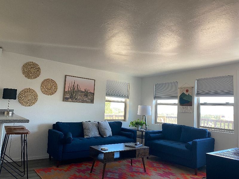 Furnished Finder property 407457_1 photo 9