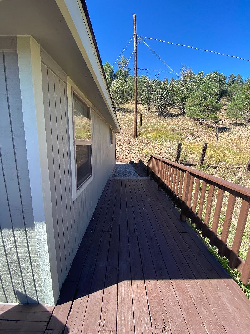 Furnished Finder property 407457_1 photo 10