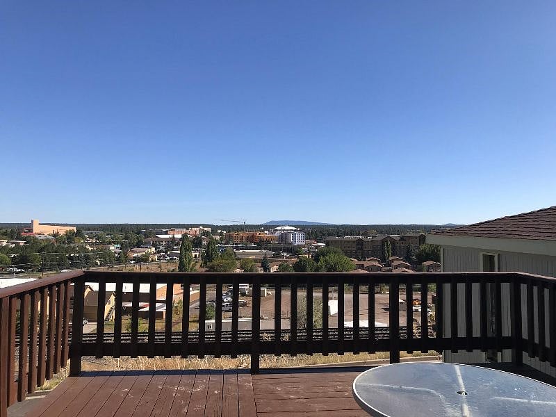 Furnished Finder property 407457_1 photo 11