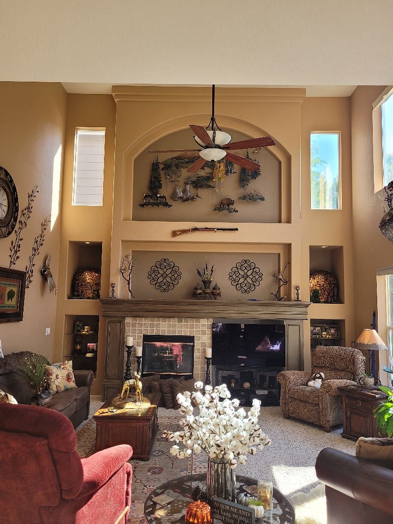 Furnished Finder property 407478_1 photo 5