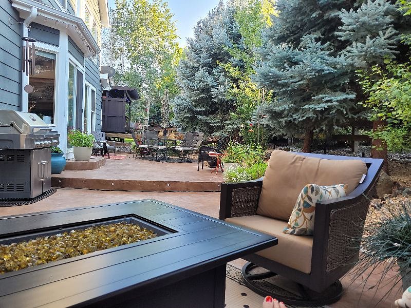 Furnished Finder property 407478_1 photo 7