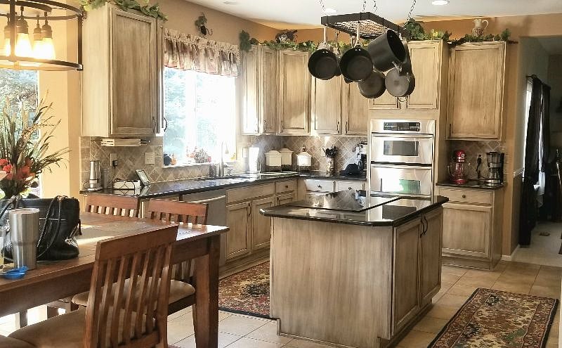 Furnished Finder property 407478_1 photo 4