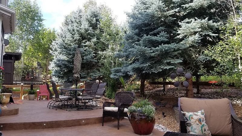 Furnished Finder property 407478_1 photo 11