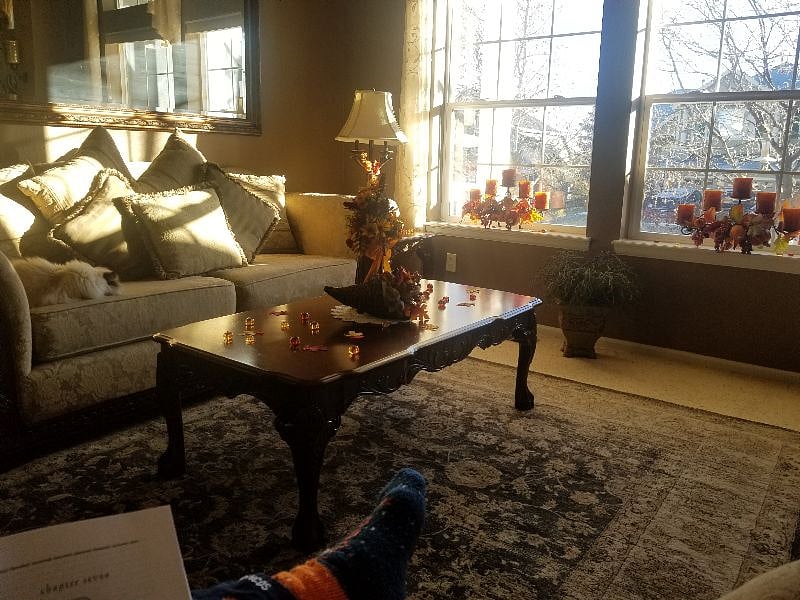 Furnished Finder property 407478_1 photo 6