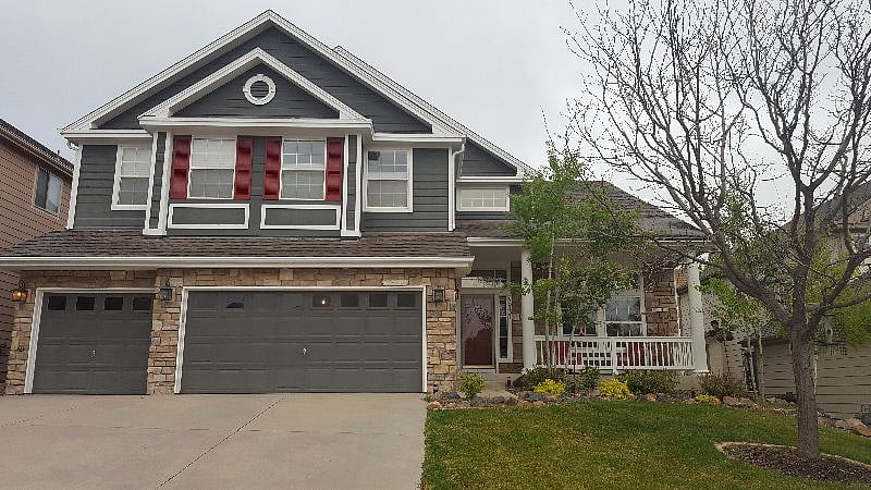 Furnished Finder property 407478_1 photo 15