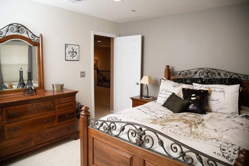 Furnished Finder property 407478_1 photo 17