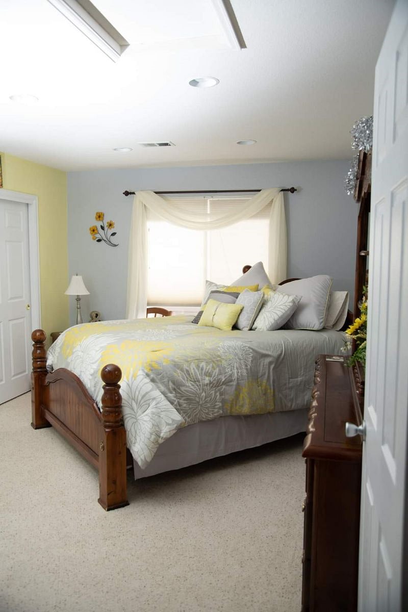 Furnished Finder property 407478_1 photo 16