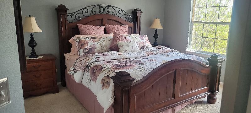 Furnished Finder property 407478_1 photo 18