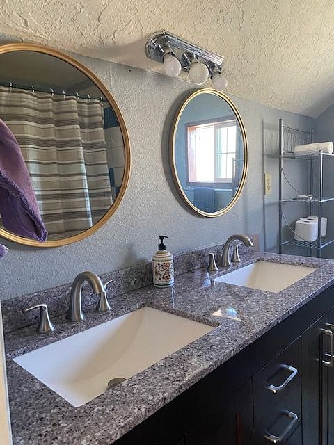 Furnished Finder property 407485_1 photo 7