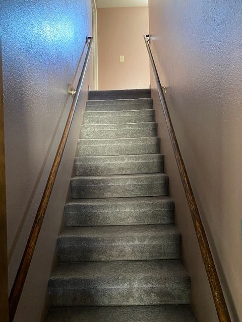 Furnished Finder property 407485_1 photo 8
