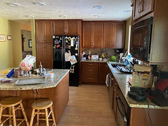 Furnished Finder property 407485_1 photo 9