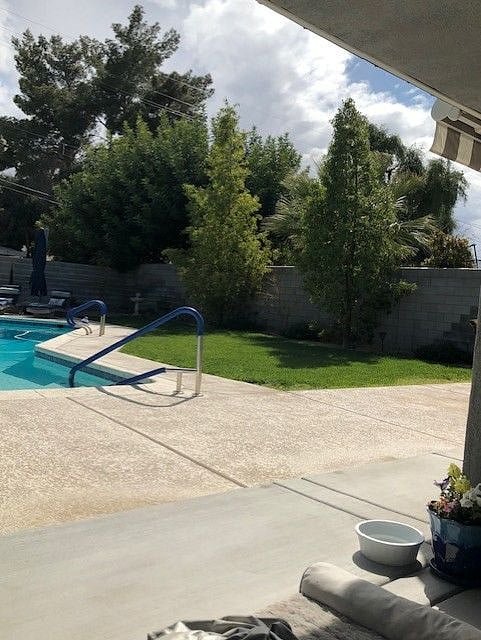 Furnished Finder property 407492_1 photo 19