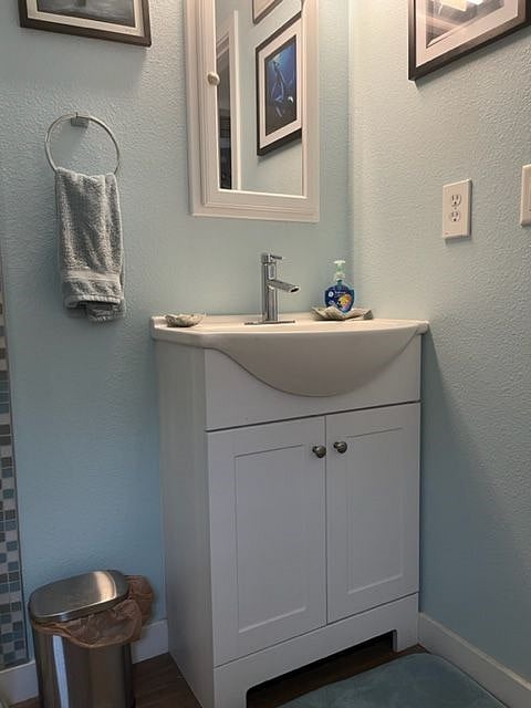 Furnished Finder property 407492_1 photo 12