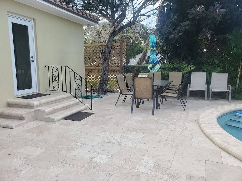 Furnished Finder property 407496_1 photo 7