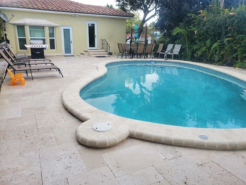 Furnished Finder property 407496_1 photo 9