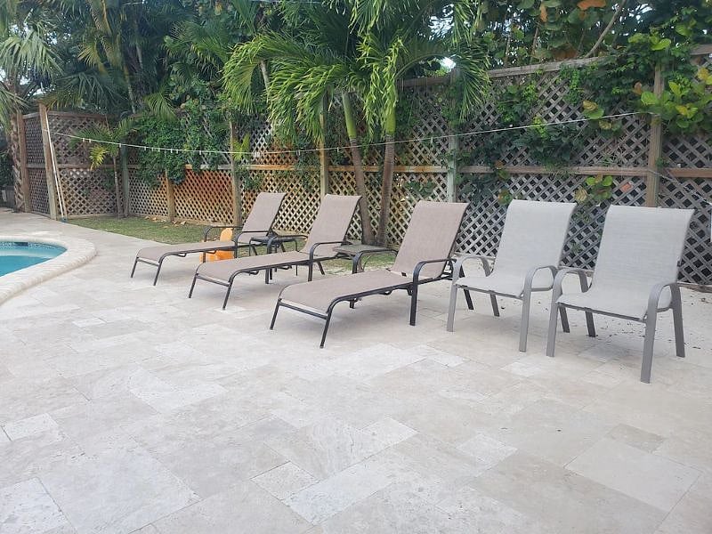 Furnished Finder property 407496_1 photo 10
