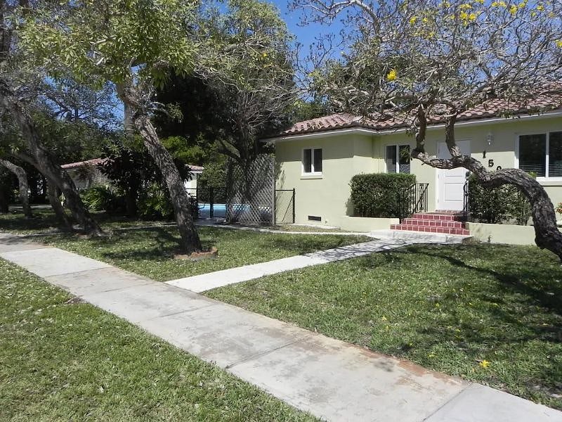 Furnished Finder property 407496_1 photo 15