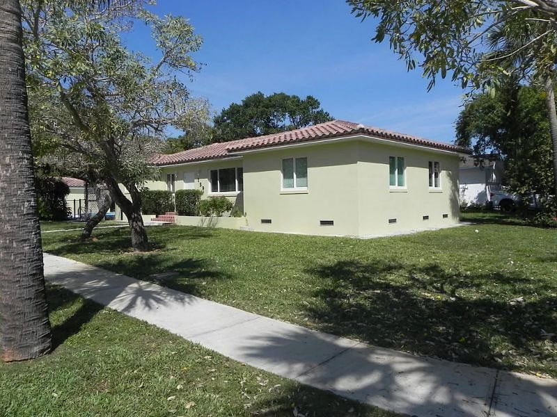 Furnished Finder property 407496_1 photo 17