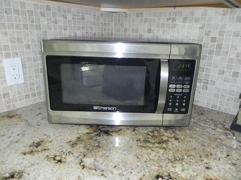 Furnished Finder property 407496_1 photo 19