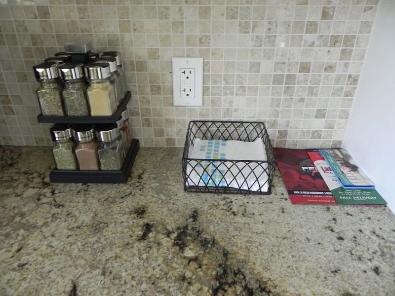 Furnished Finder property 407496_1 photo 22