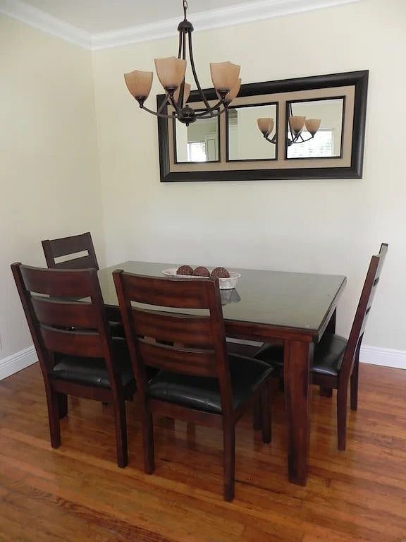 Furnished Finder property 407496_1 photo 25