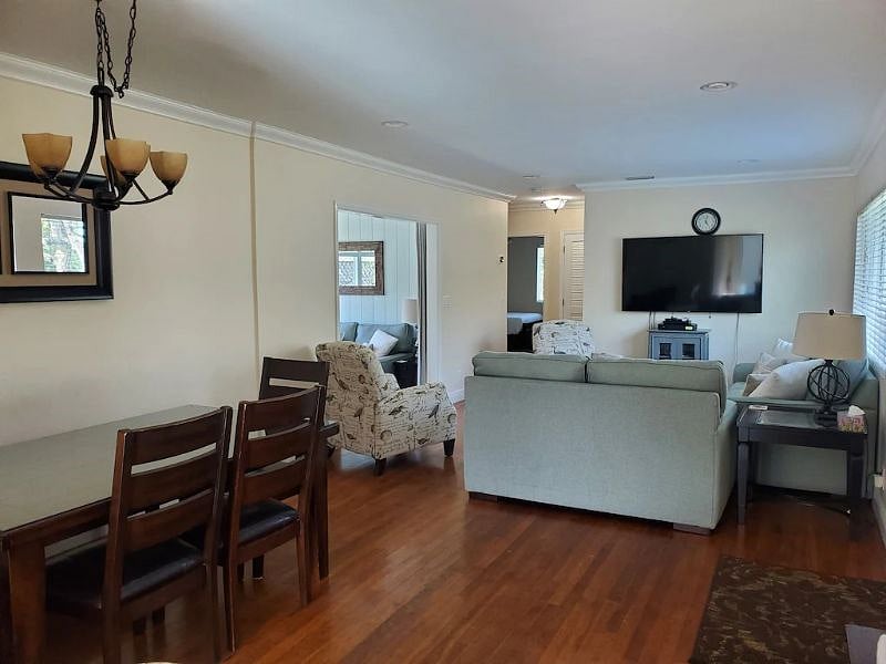 Furnished Finder property 407496_1 photo 26