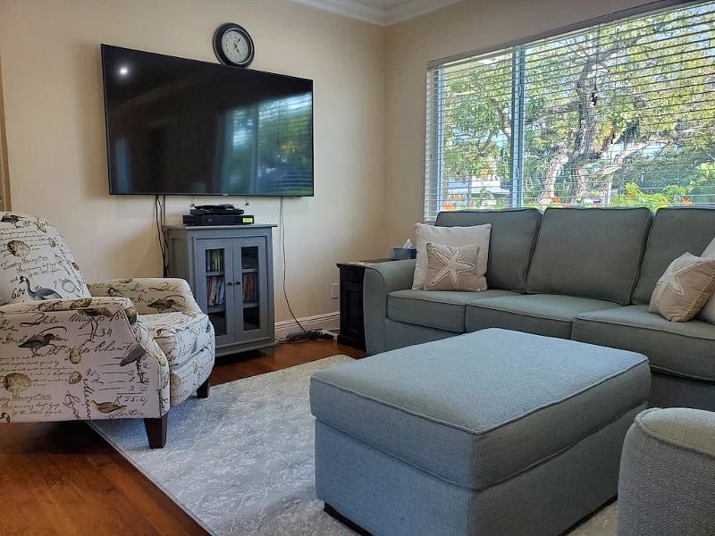 Furnished Finder property 407496_1 photo 29