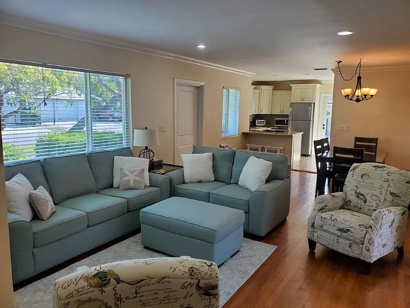 Furnished Finder property 407496_1 photo 31