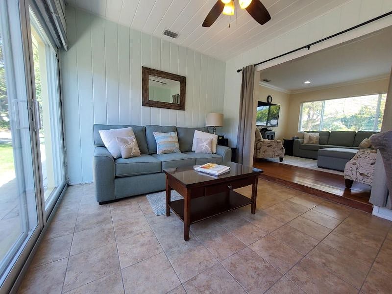 Furnished Finder property 407496_1 photo 34