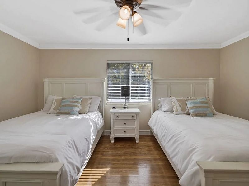 Furnished Finder property 407496_1 photo 35