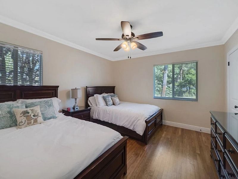 Furnished Finder property 407496_1 photo 36