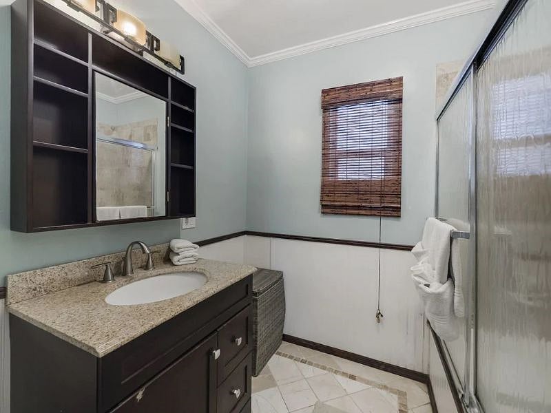 Furnished Finder property 407496_1 photo 37