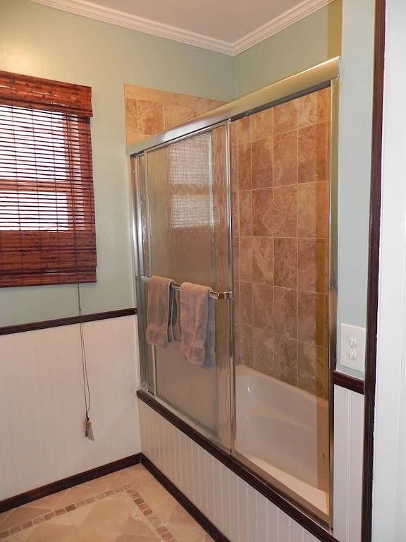Furnished Finder property 407496_1 photo 39
