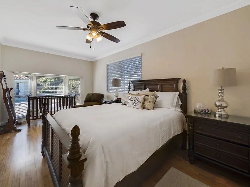 Furnished Finder property 407496_1 photo 40