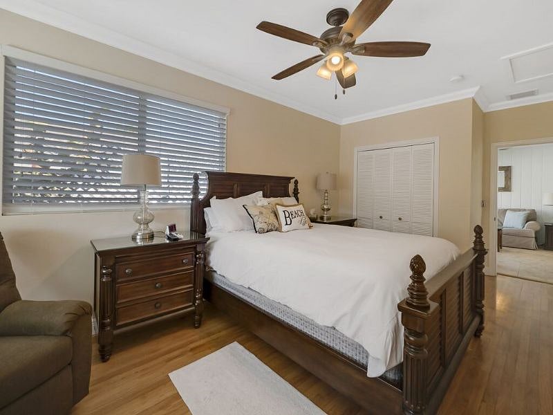 Furnished Finder property 407496_1 photo 41
